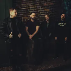 Dead Before Impact을(를) 듣고, 뮤직 비디오를 보고, 약력을 읽고, 투어 일정 등을 확인하세요!