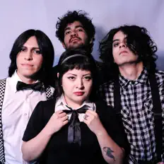 Minimum: песни, клипы, биография, даты выступлений и многое другое.