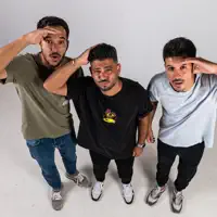 Listen to undefined, watch music videos, read bio, see tour dates & more!