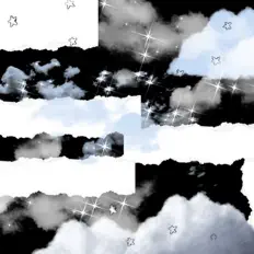 Jordyn Jones सुनें, म्यूज़िक वीडियो देखें, बायो पढ़ें, दौरे की तारीखें और बहुत कुछ देखें!