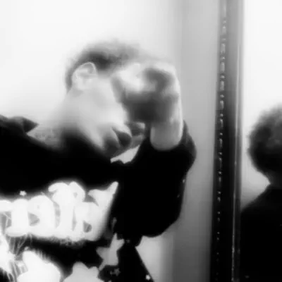 Listen to KashTheGoon, watch music videos, read bio, see tour dates & more!