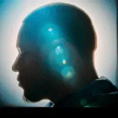 Ouça JJ C, assista a videoclipes, leia a biografia, veja as datas das turnês e mais!