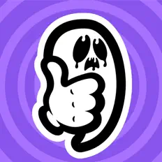 Ghostlike을(를) 듣고, 뮤직 비디오를 보고, 약력을 읽고, 투어 일정 등을 확인하세요!