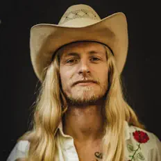 Listen to Jordan Matthew Young, watch music videos, read bio, see tour dates & more!
