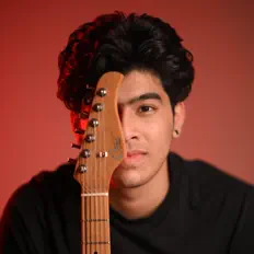Samarth Gollapudi: песни, клипы, биография, даты выступлений и многое другое.