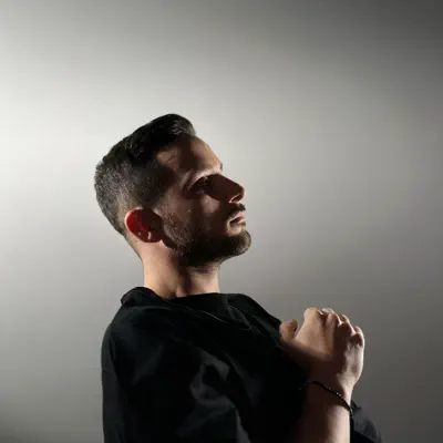 Listen to Dirse, watch music videos, read bio, see tour dates & more!
