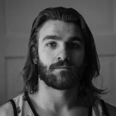 Ouça Harmonium, assista a videoclipes, leia a biografia, veja as datas das turnês e mais!