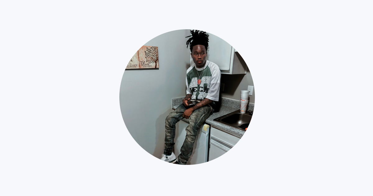 Draco Jay – Apple Music
