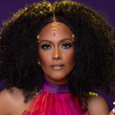 Listen to Wayna, watch music videos, read bio, see tour dates & more!
