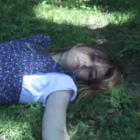 Ascolta undefined, guarda video musicali, leggi la biografia, vedi le date del tour & altro!