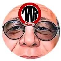 Hör dir undefined an, schau dir Musikvideos an, lies die Biografie, finde Tourdaten und mehr!