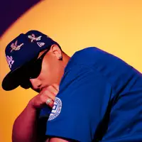 Listen to undefined, watch music videos, read bio, see tour dates & more!