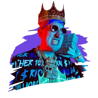 Listen to Malki Means King, watch music videos, read bio, see tour dates & more!