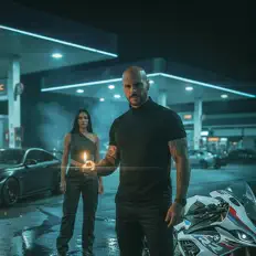 REC을(를) 듣고, 뮤직 비디오를 보고, 약력을 읽고, 투어 일정 등을 확인하세요!