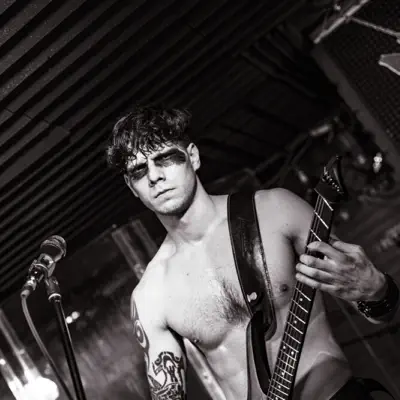 Listen to undefined, watch music videos, read bio, see tour dates & more!