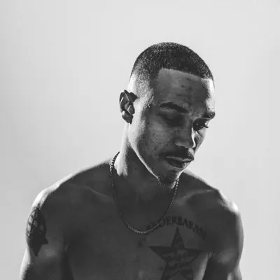Listen to KOJ, watch music videos, read bio, see tour dates & more!