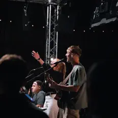 Listen to Trinity Cheltenham, watch music videos, read bio, see tour dates & more!