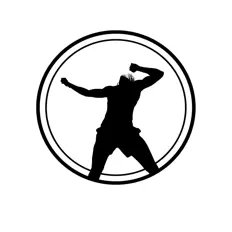 Ouve Nate Linton, vê vídeos de música, lê a biografia, vê as datas da digressão e muito mais!