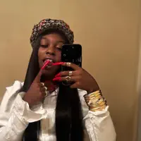 Listen to undefined, watch music videos, read bio, see tour dates & more!