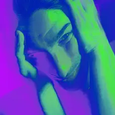 Listen to Pvlomo, watch music videos, read bio, see tour dates & more!