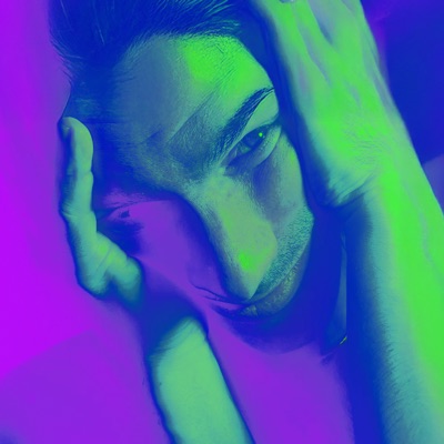 Listen to Pvlomo, watch music videos, read bio, see tour dates & more!