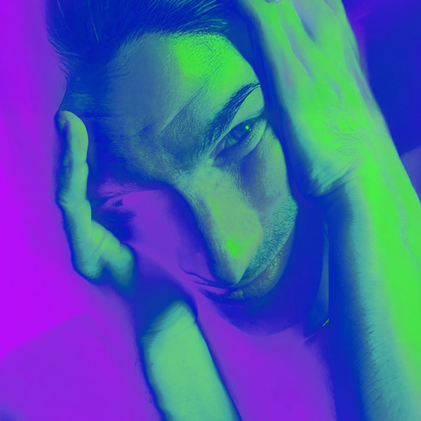 Pvlomo's avatar