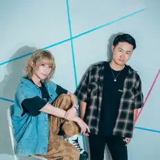 Dengarkan BayPockets, tonton video musik, baca bio, lihat tanggal tur & lainnya!