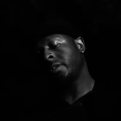 Listen to DJ Dris, watch music videos, read bio, see tour dates & more!