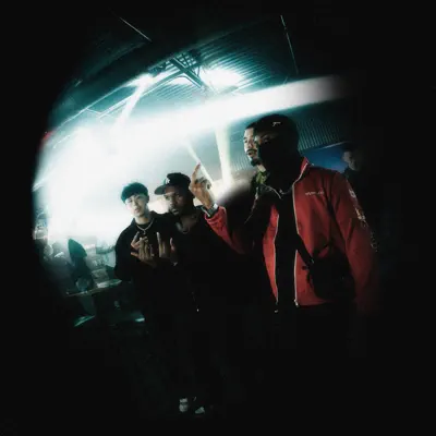 Listen to High Dose Money, watch music videos, read bio, see tour dates & more!