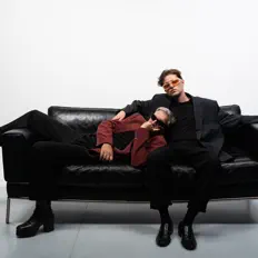 Listen to Schrotthagen, watch music videos, read bio, see tour dates & more!