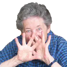 Listen to Gerda Bächli, watch music videos, read bio, see tour dates & more!
