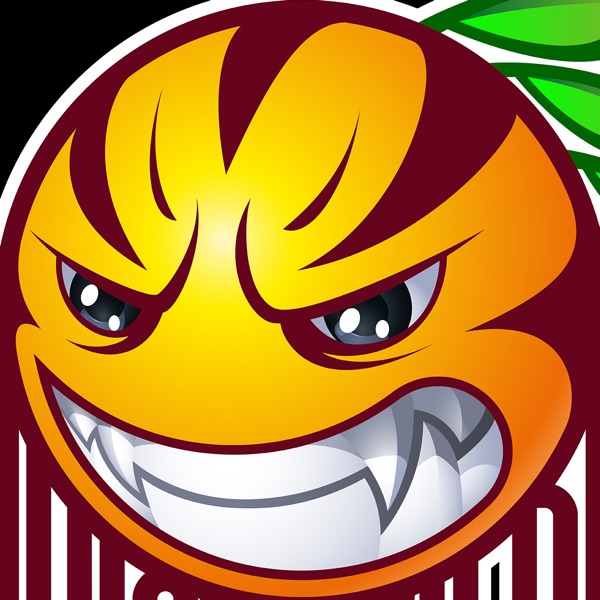 Juicy Wilde's avatar