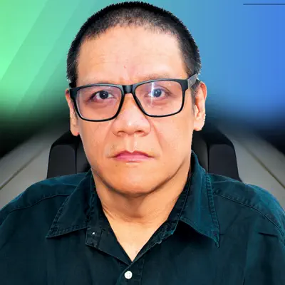 Listen to Joel Tangunan, watch music videos, read bio, see tour dates & more!