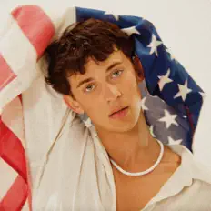 Listen to Ryan Belcher, watch music videos, read bio, see tour dates & more!