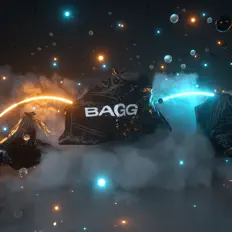 收听 BAGG、观看音乐视频、阅读小传、查看巡演日期等 ！