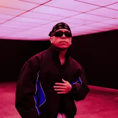 Listen to desamor., watch music videos, read bio, see tour dates & more!