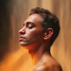 Listen to Sr. Reis, watch music videos, read bio, see tour dates & more!