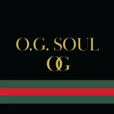 Listen to O.G. Soul, watch music videos, read bio, see tour dates & more!