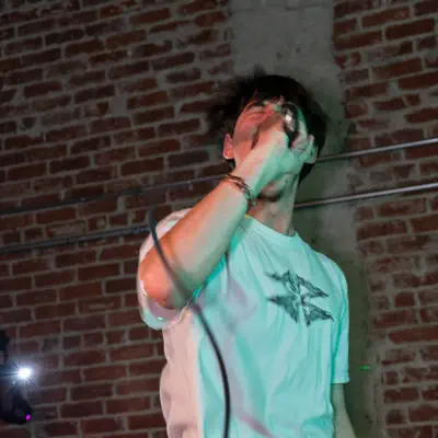 Listen to Kelken, watch music videos, read bio, see tour dates & more!