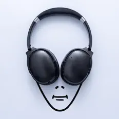 聆聽 Sound sander、觀看音樂影片、閱讀小傳、查看巡演日期等！