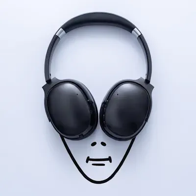 Listen to Sound sander, watch music videos, read bio, see tour dates & more!