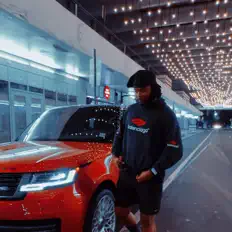 收听 Zai West、观看音乐视频、阅读小传、查看巡演日期等 ！