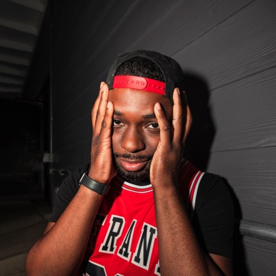 Listen to JFrank, watch music videos, read bio, see tour dates & more!