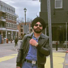 Listen to SANDHU, watch music videos, read bio, see tour dates & more!