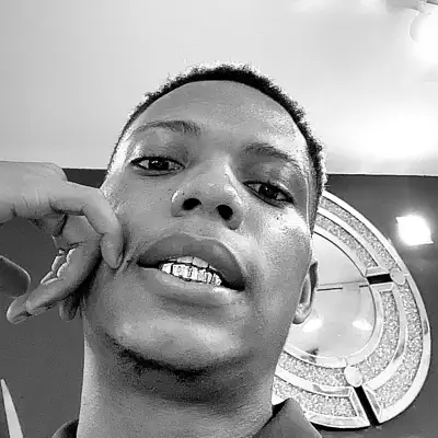 Listen to DVYNESZN, watch music videos, read bio, see tour dates & more!