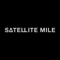 收听 Satellite Mile、观看音乐视频、阅读小传、查看巡演日期等 ！