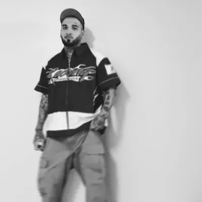 Listen to 6eadink, watch music videos, read bio, see tour dates & more!