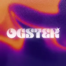 Listen to Ogster, watch music videos, read bio, see tour dates & more!