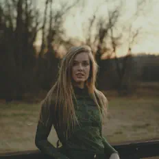 Listen to Brenna MacMillan, watch music videos, read bio, see tour dates & more!