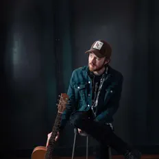 Listen to Joe Robinson, watch music videos, read bio, see tour dates & more!
